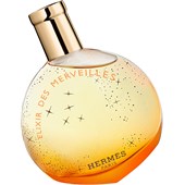 Hermès - Eau des Merveilles - Eau de Parfum Spray