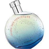 Hermès - Eau des Merveilles - L'Ombre des Merveilles Eau de Parfum Spray