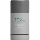 Hermès - H24 - Deodorant Stick