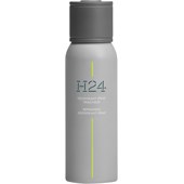 Hermès - H24 - Deodorant Spray