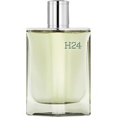 Hermès - H24 - Eau de Parfum Spray
