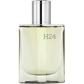 Hermès - H24 - Eau de Parfum Spray