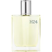 Hermès - H24 - Eau de Toilette Spray