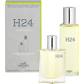 Hermès - H24 - Geschenkset