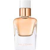 Hermès - Jour d'Hermès - Absolu Eau de Parfum Spray