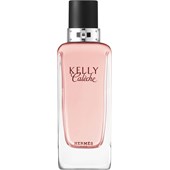 Hermès - Kelly Calèche - Eau de Parfum Spray
