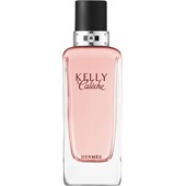 Hermès - Kelly Calèche - Eau de Toilette Spray