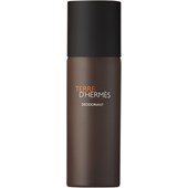 Hermès - Terre d'Hermès - Deodorant Spray
