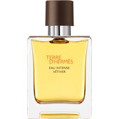 Hermès - Terre d'Hermès - Eau Intense Vetiver Eau de Parfum Spray