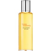 Hermès - Terre d'Hermès - Eau Intense Vetiver Eau de Parfum Spray