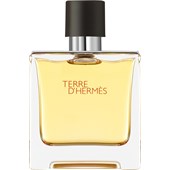 Hermès - Terre d'Hermès - Parfum Spray
