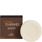 Hermès - Terre d'Hermès - Soap
