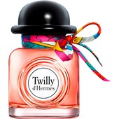 Hermès - Twilly d'Hermès - Eau de Parfum Spray