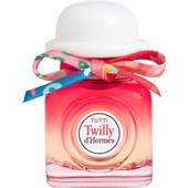 Hermès - Twilly d'Hermès - Tutti Eau de Parfum Spray