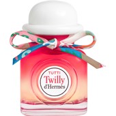 Hermès - Twilly d'Hermès - Tutti Eau de Parfum Spray