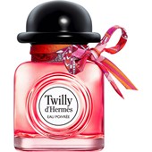 Hermès - Twilly d'Hermès - Poivrée Eau de Parfum Spray