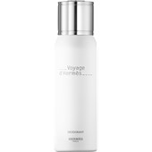 Hermès - Voyage d'Hermès - Dèodorant Spray