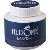 Herôme - Nail decoration - Easydip