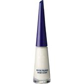 Herôme - Nageldecoratie - Ridge Filling Base Coat
