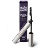 Herôme - Soin - Eye Care Lash Perfection