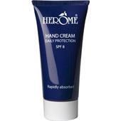 Herôme - Cuidado - Crema de manos
