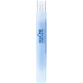 Herôme - Limpieza - Corrector Pen y 3 puntas de recambio