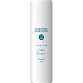 Hildegard Braukmann - Solution - Douche schuim
