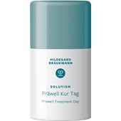 Hildegard Braukmann - 24 h Solution Hypoallergen - “Präwell Kur” Preventative Treatment
