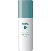 Hildegard Braukmann - Solution - Skin Serum Spray