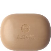 Hildegard Braukmann - Body Care - 7 kruiden zeep