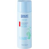 Hildegard Braukmann - Body Care - Avocado Balsam