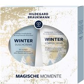 Hildegard Braukmann - Body Care - Magische Momente Winter Set