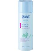 Hildegard Braukmann - Body Care - Wilgenschors voetbad