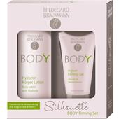 Hildegard Braukmann - Body - Silhouette Body Firming Set