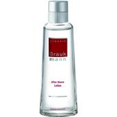 Hildegard Braukmann - Classic - After Shave