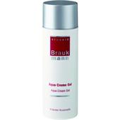 Hildegard Braukmann - Classic - Aqua Cream Gel