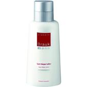 Hildegard Braukmann - Classic - Body Lotion
