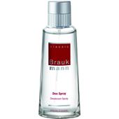 Hildegard Braukmann - Classic - Deodorant Spray