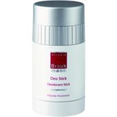 Hildegard Braukmann - Classic - Deodorantstick