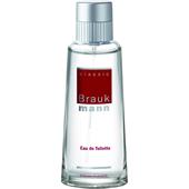 Hildegard Braukmann - Classic - Eau de Toilette Spray