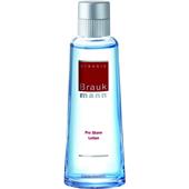 Hildegard Braukmann - Classic - Pre Shave Lotion