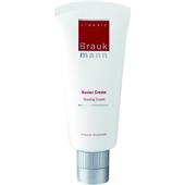 Hildegard Braukmann - Classic - Rasiercreme