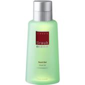 Hildegard Braukmann - Classic - Shower Gel