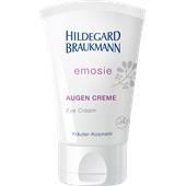 Hildegard Braukmann - Emosie - Silmävoide