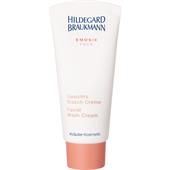 Hildegard Braukmann - Emosie Face - Gesichtswaschcreme