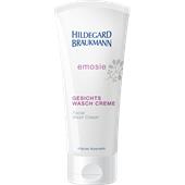 Hildegard Braukmann - Emosie - Crème nettoyante visage