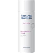 Hildegard Braukmann - Emosie - Merivesi ihonhoitovesi