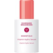 Hildegard Braukmann - Essentials - Vitamin Hydro Serum