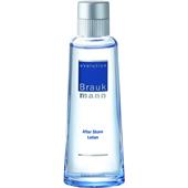 Hildegard Braukmann - Evolution - After Shave