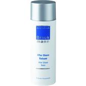 Hildegard Braukmann - Evolution - After Shave Balm